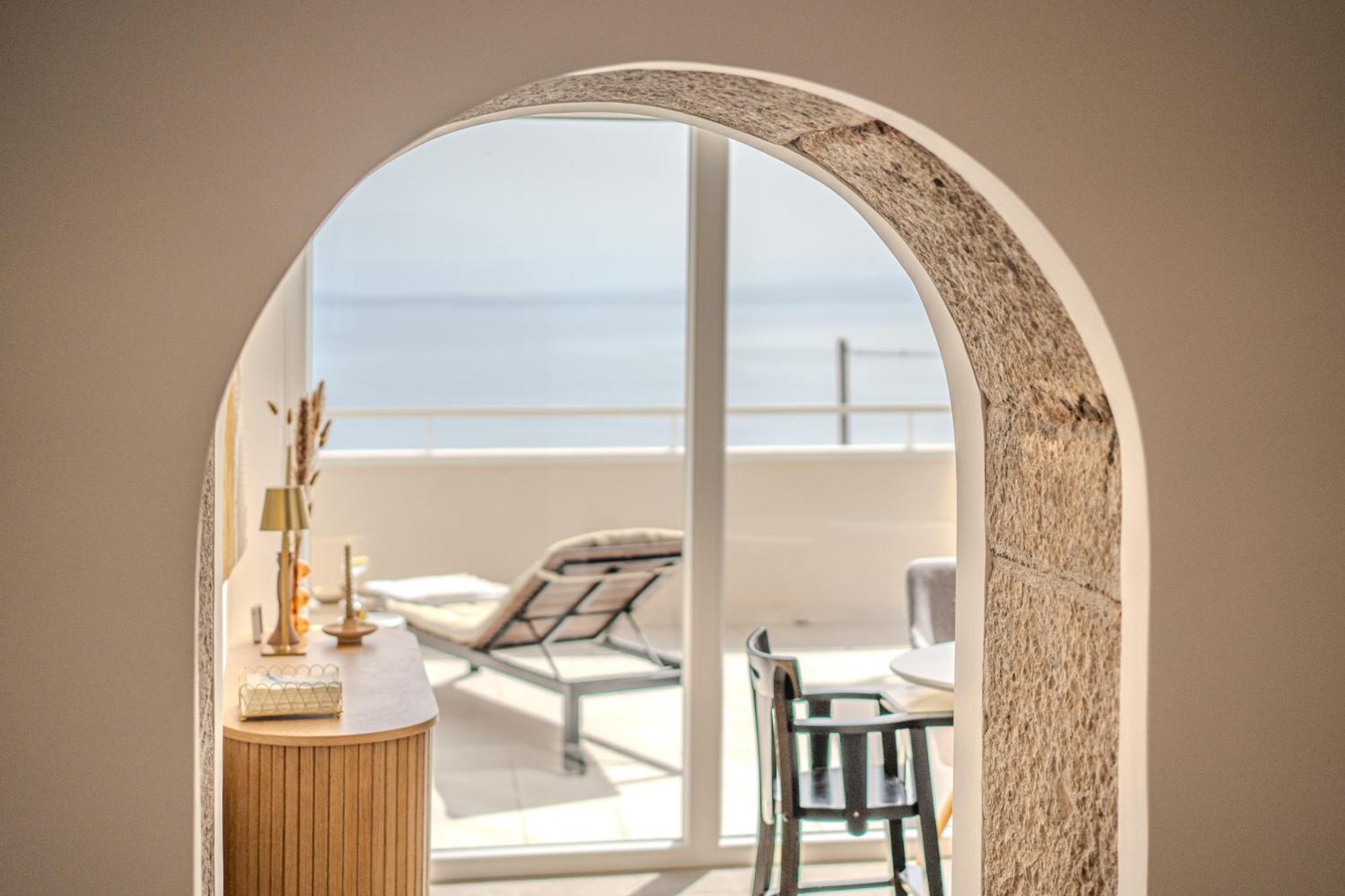 Apartment Nachhaltige Wellnessauszeit Mit Traumblick, Pool, Sauna, Whirl-wanne *